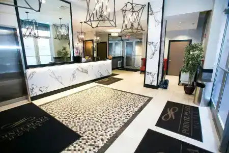 Pointe Plaza - 28
