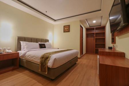 Coins Jakarta - 40