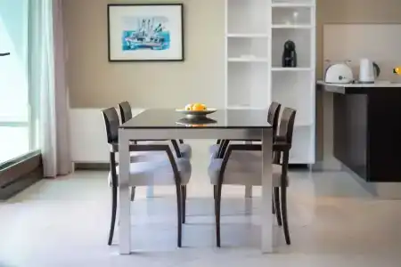 The Residence - 219