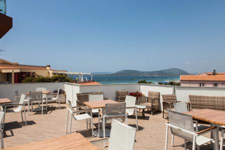 Alma di Alghero - 24