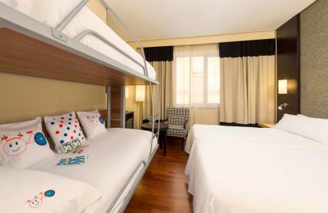 TRYP Murcia Rincón de Pepe - 4