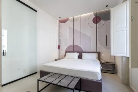 Nostos rooms & - 99