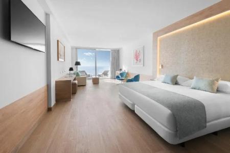 Elba Sunset Mallorca Thalasso Spa - 44