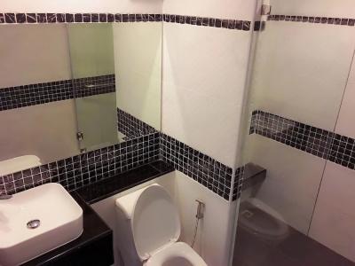 Blue Diamond Resort - 45