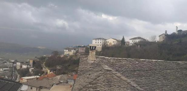Silver Hill Guesthouse - 27