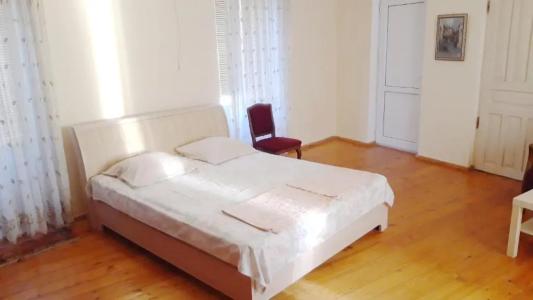 Pospolita Guest House - 18