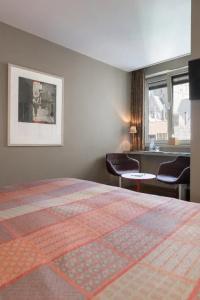 b&b Huis Koning - 23