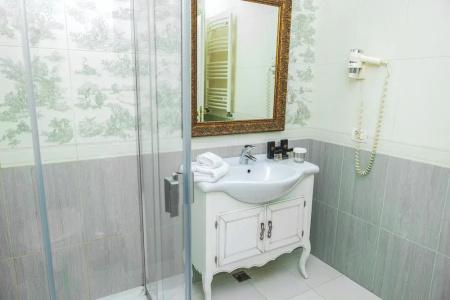 Villa Boutique Lafayette - 184