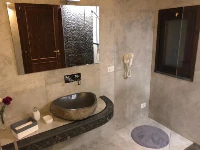 b&b Loriana - 129