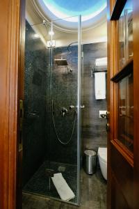Rodos Niohori Elite Suites Boutique - 37