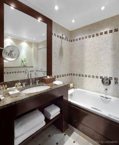 Hôtel Juana - 9