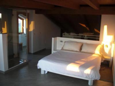 b&b Radici24 - 33