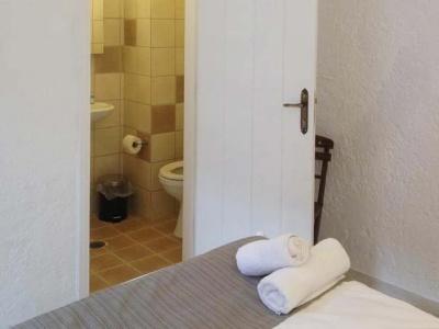 Auberge 32 - 35