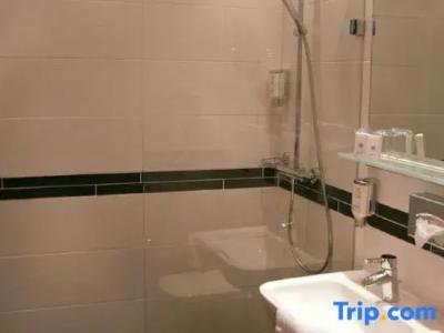 Best Western Jena - 38