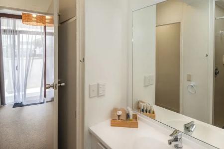 Whispering Sands Beachfront - 26
