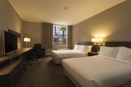 Holiday Inn Express -, An Ihg - 74