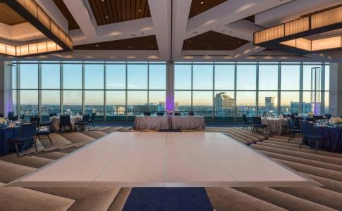 SpringHill Suites by Marriott Charlotte Uptown - 13