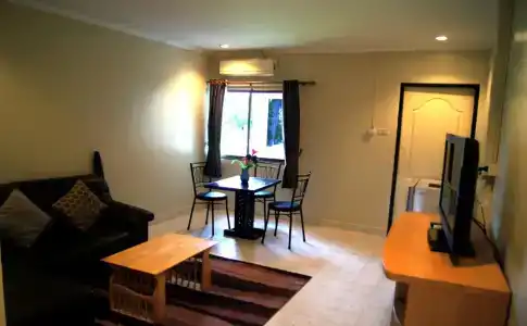 Southern Star Resort - 5