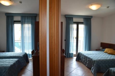 Olimpia & Aparthotel - 3