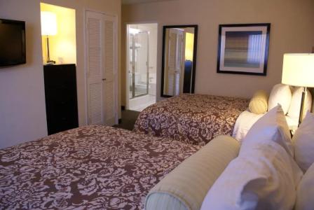 Royal Palace Westwood - 57