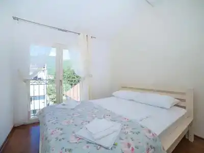 Sea Point Apart Tivat - 106