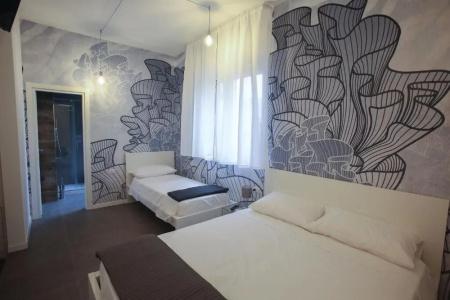 Caicco suite - 4