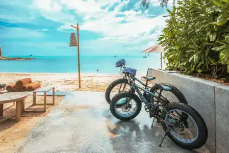 Kimpton Kitalay Samui, An Ihg - 24