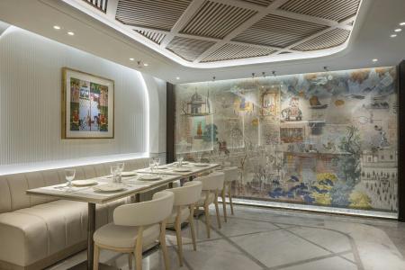 The Ritus Istanbul Sultanahmet - 22