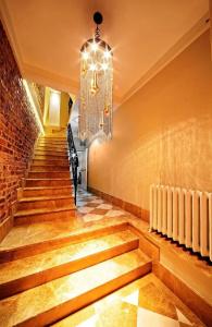Azade Suites - 15