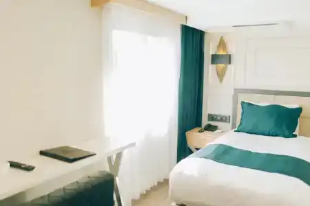 My Sunset Beach - 20