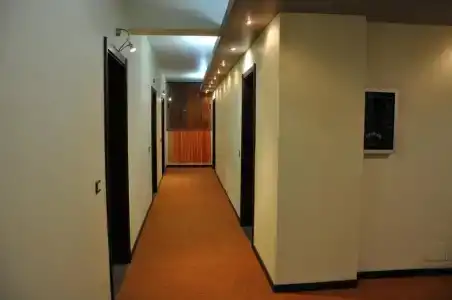 Ambasador - 8