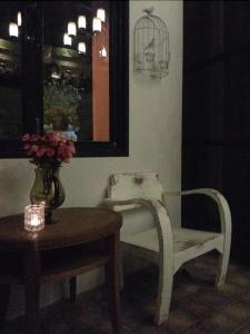 Toscana Trat - 20