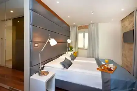 Jupiter Luxury - 49