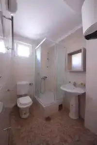 Guest house Zenović - 16