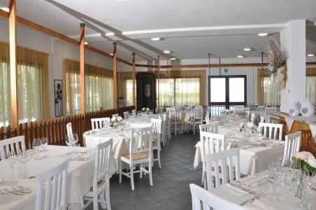 Albergo Le Giraffe - 15