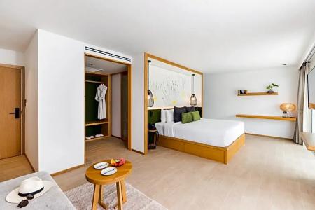 La Vida Samui - 113