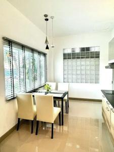 Sivana Place Phuket - 103