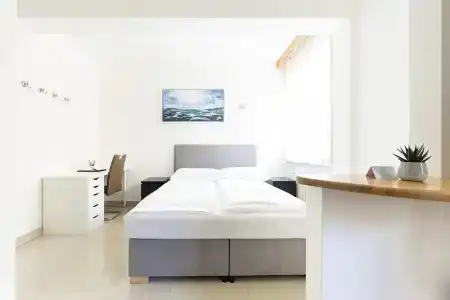 San Carlo Suite - 54