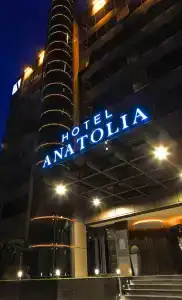Anatolia - 42