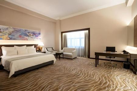 The Grand Renai - 25