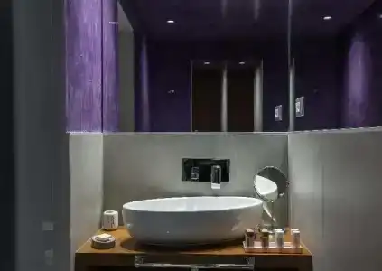 Colonna Suite Del Corso - 21