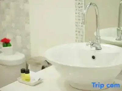 Baan Chokdee - 46