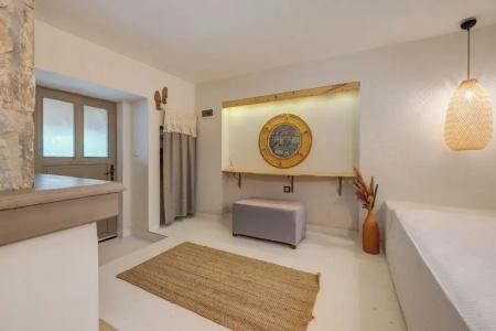 Aral Tatil Ciftligi - 76