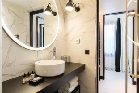 Laz' Spa Urbain Paris - 73