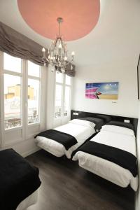 Vitium Urban Suites - 5