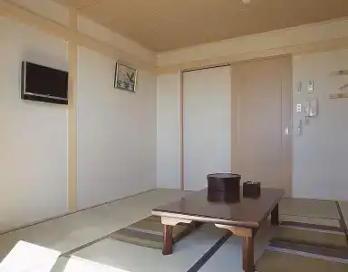 Ibusuki Kokoronoyado - 30