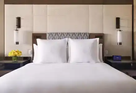 Four Seasons Maui at - 99
