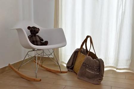Apollon Boutique - 45