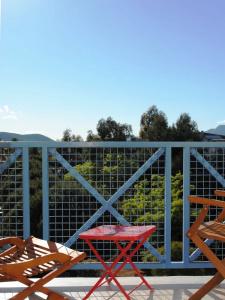 ibis Hyeres Centre - 51