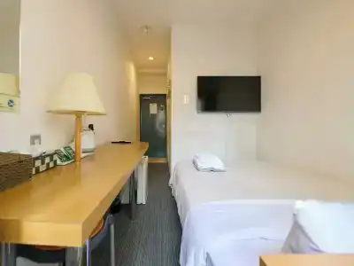 Tetora Ikebukuro - 14